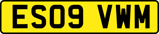 ES09VWM