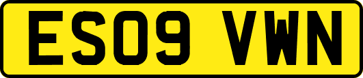 ES09VWN