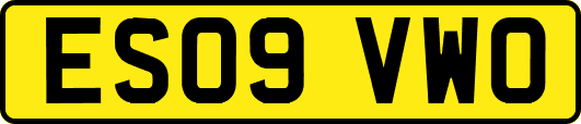 ES09VWO