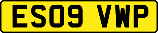 ES09VWP