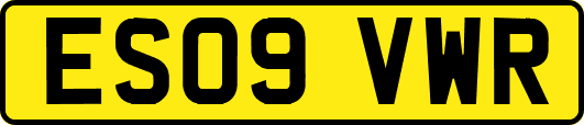 ES09VWR