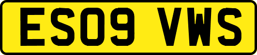 ES09VWS