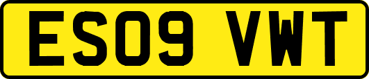 ES09VWT