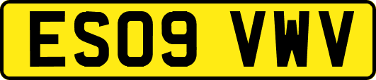ES09VWV