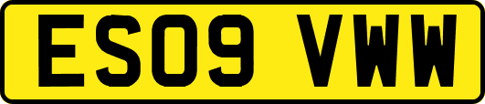 ES09VWW