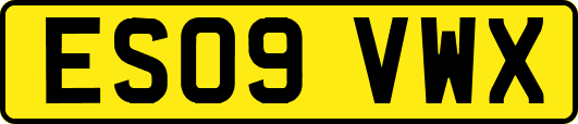 ES09VWX
