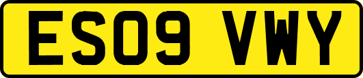ES09VWY