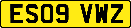 ES09VWZ