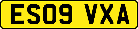 ES09VXA