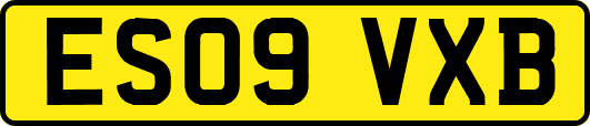 ES09VXB
