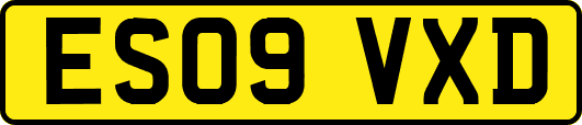 ES09VXD