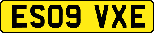 ES09VXE