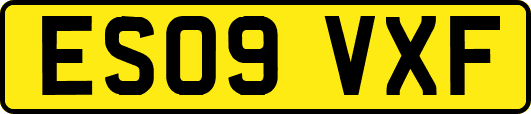 ES09VXF