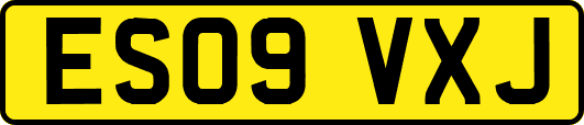 ES09VXJ