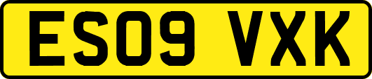 ES09VXK