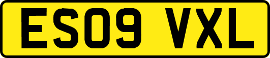 ES09VXL