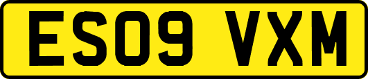 ES09VXM
