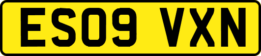 ES09VXN