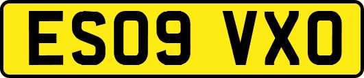 ES09VXO