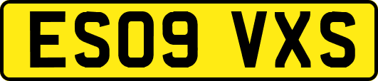 ES09VXS