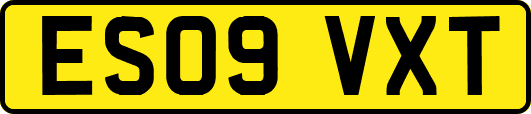 ES09VXT
