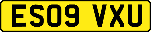 ES09VXU