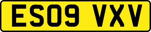 ES09VXV