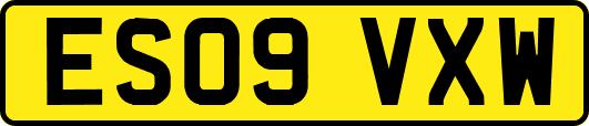 ES09VXW