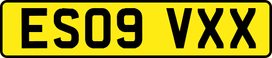 ES09VXX