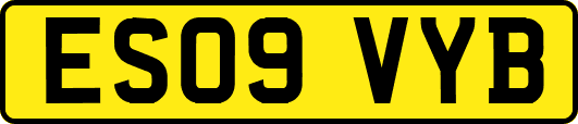 ES09VYB