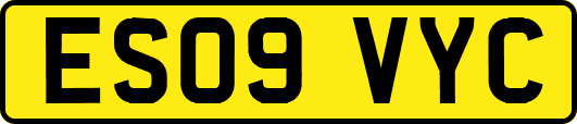 ES09VYC