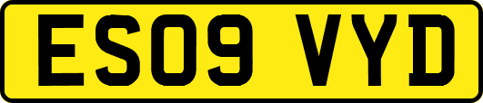 ES09VYD