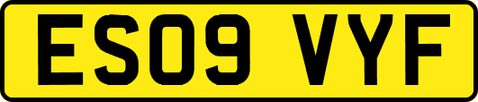 ES09VYF