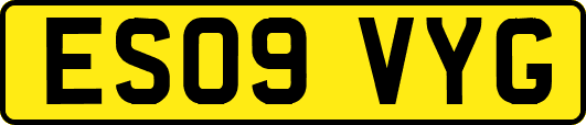 ES09VYG