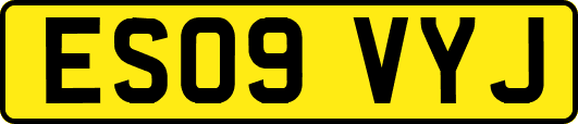 ES09VYJ