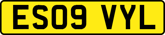 ES09VYL