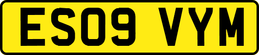ES09VYM