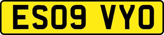 ES09VYO