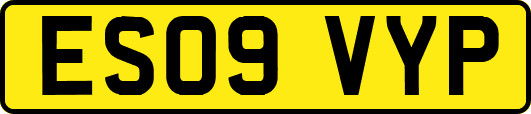 ES09VYP
