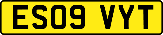 ES09VYT