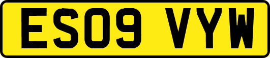 ES09VYW
