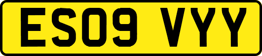 ES09VYY