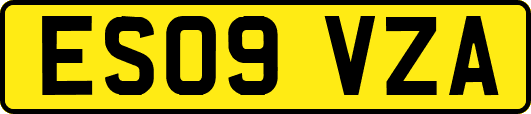 ES09VZA