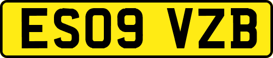 ES09VZB