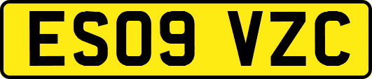 ES09VZC