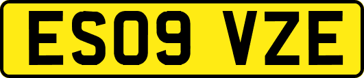 ES09VZE