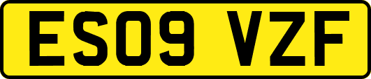 ES09VZF