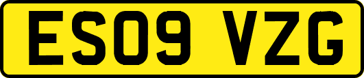 ES09VZG