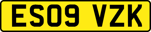 ES09VZK