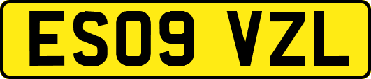 ES09VZL